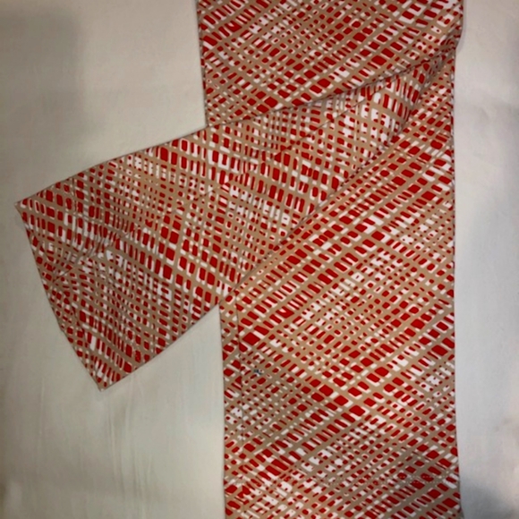 J McLaughlin Pants - Picture 3 of 5